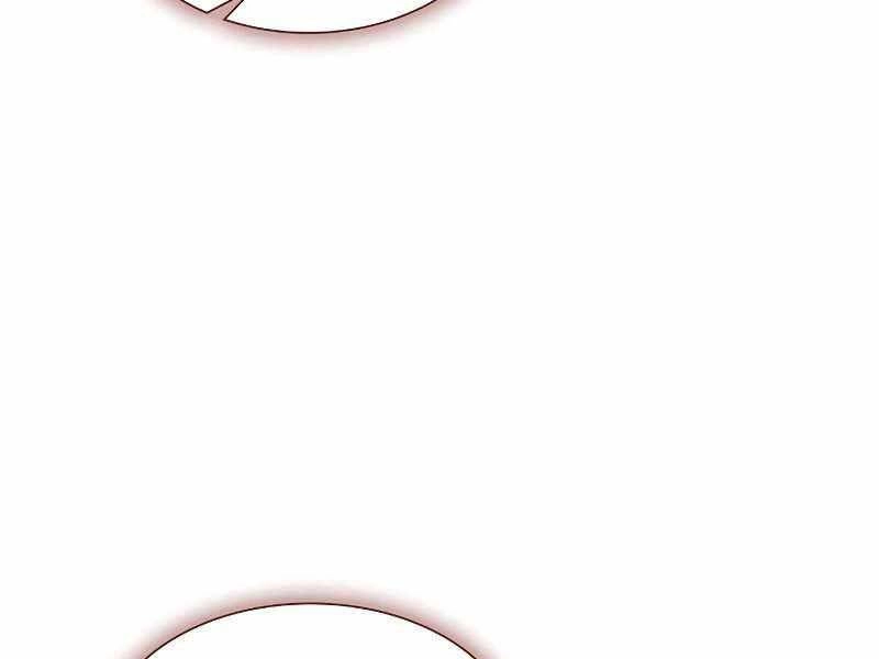 Tôi Là Người Chơi Leo Tháp Một Mình Chapter 118 - 135