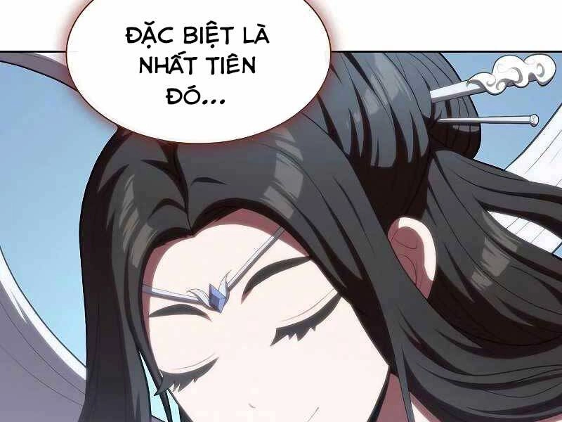 Tôi Là Người Chơi Leo Tháp Một Mình Chapter 118 - 136