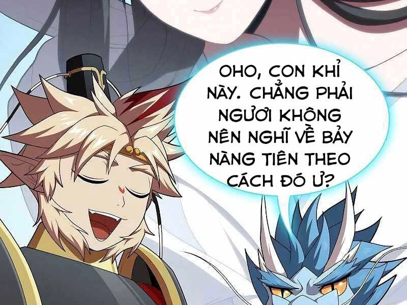 Tôi Là Người Chơi Leo Tháp Một Mình Chapter 118 - 137