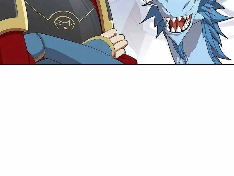 Tôi Là Người Chơi Leo Tháp Một Mình Chapter 118 - 138