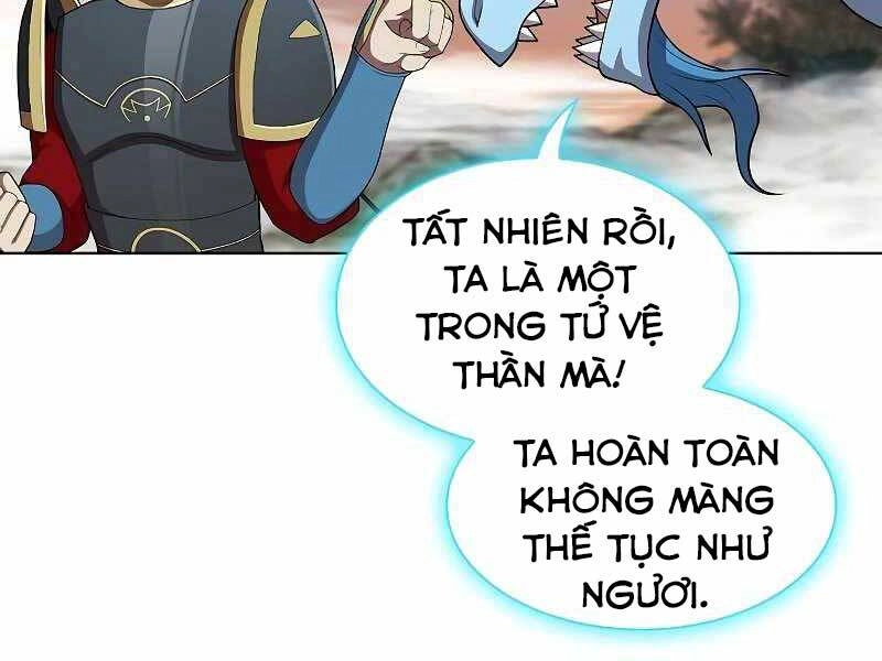 Tôi Là Người Chơi Leo Tháp Một Mình Chapter 118 - 141