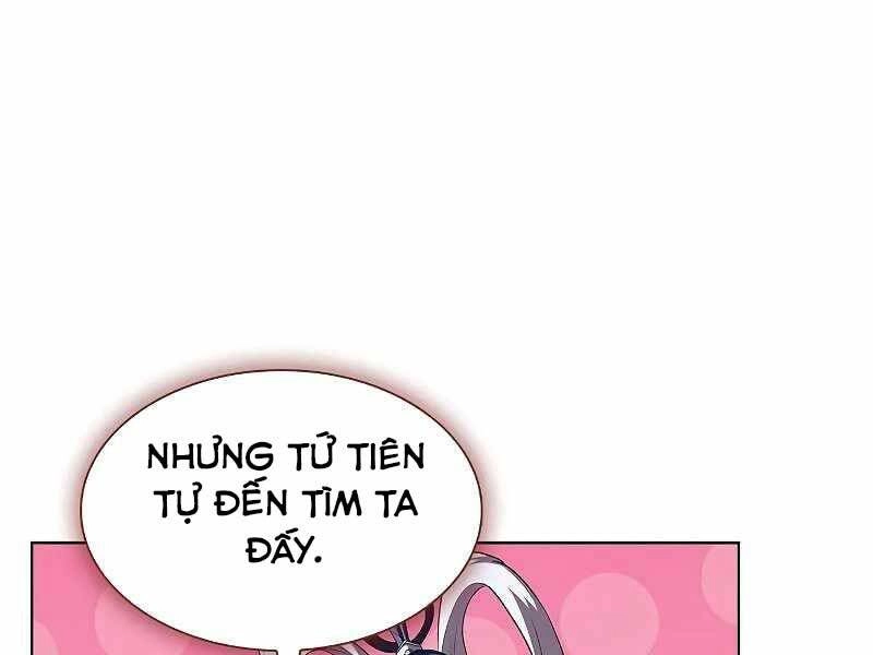 Tôi Là Người Chơi Leo Tháp Một Mình Chapter 118 - 142