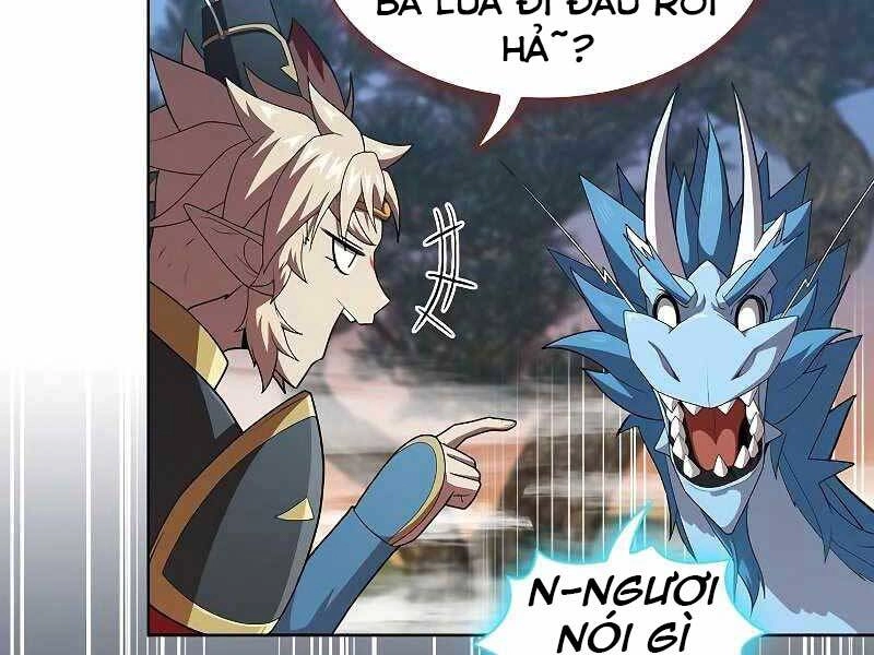 Tôi Là Người Chơi Leo Tháp Một Mình Chapter 118 - 145