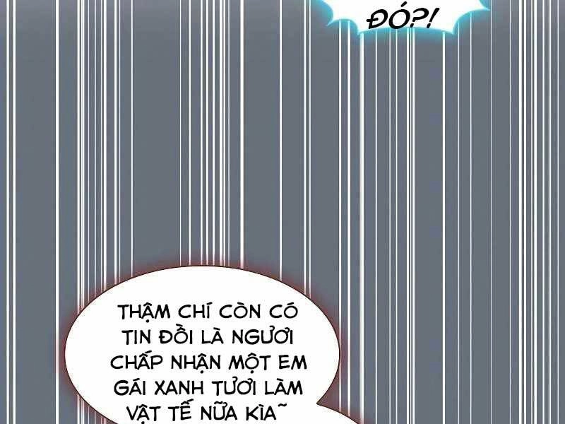 Tôi Là Người Chơi Leo Tháp Một Mình Chapter 118 - 146