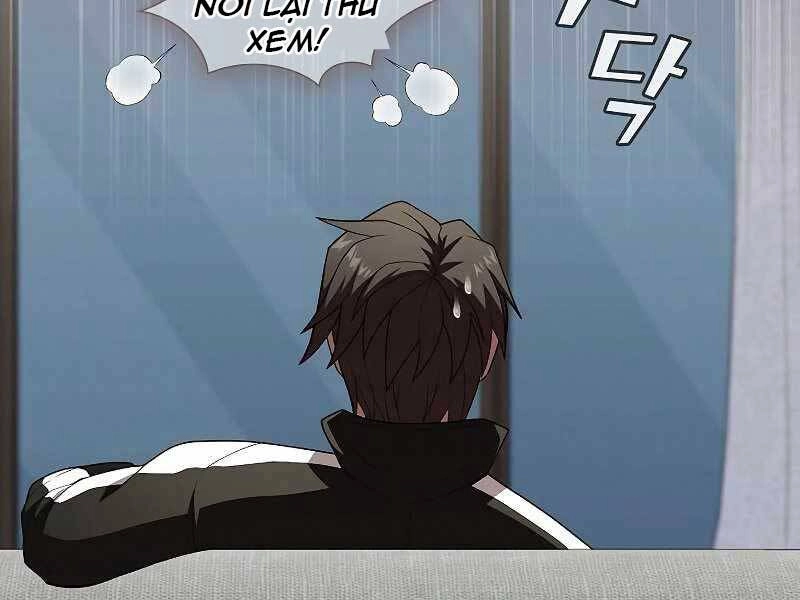 Tôi Là Người Chơi Leo Tháp Một Mình Chapter 118 - 148