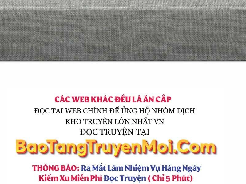 Tôi Là Người Chơi Leo Tháp Một Mình Chapter 118 - 149