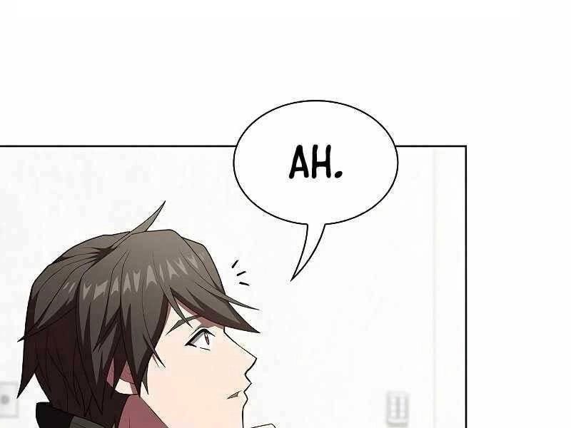 Tôi Là Người Chơi Leo Tháp Một Mình Chapter 118 - 150