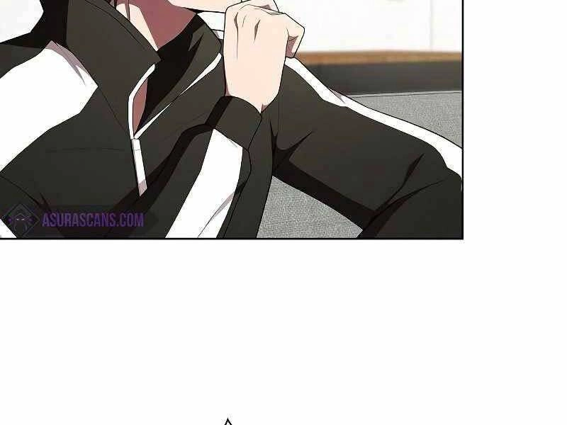 Tôi Là Người Chơi Leo Tháp Một Mình Chapter 118 - 151