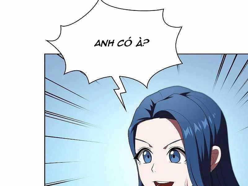 Tôi Là Người Chơi Leo Tháp Một Mình Chapter 118 - 152