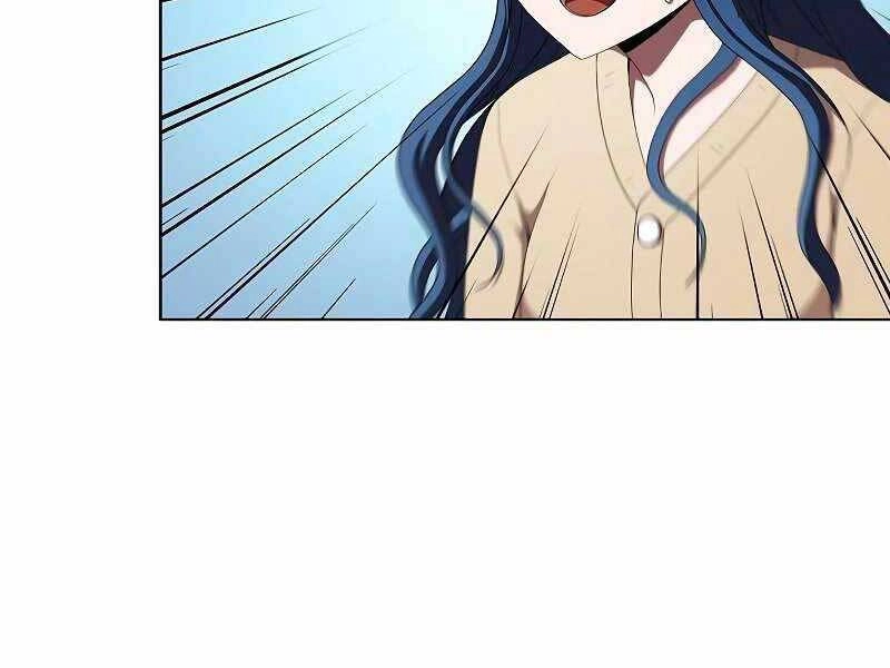 Tôi Là Người Chơi Leo Tháp Một Mình Chapter 118 - 153