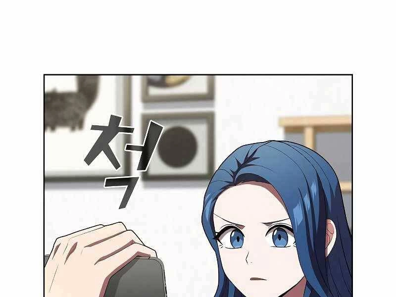 Tôi Là Người Chơi Leo Tháp Một Mình Chapter 118 - 154