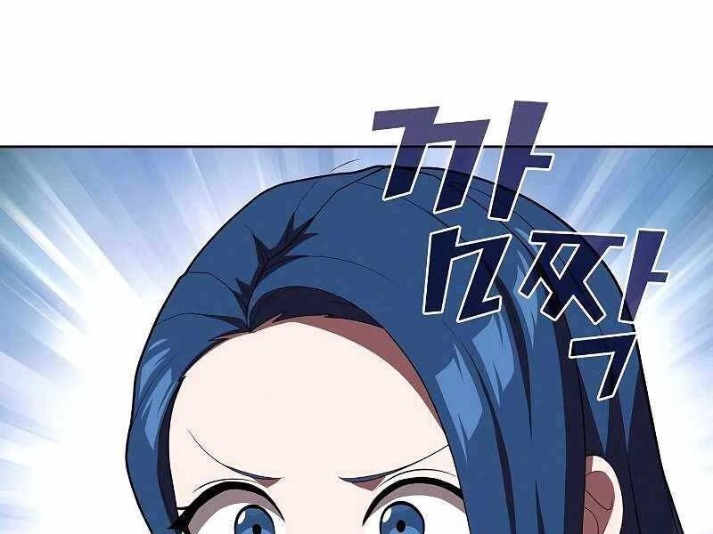 Tôi Là Người Chơi Leo Tháp Một Mình Chapter 118 - 156