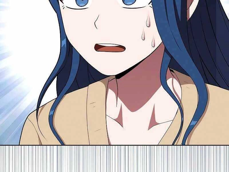 Tôi Là Người Chơi Leo Tháp Một Mình Chapter 118 - 157