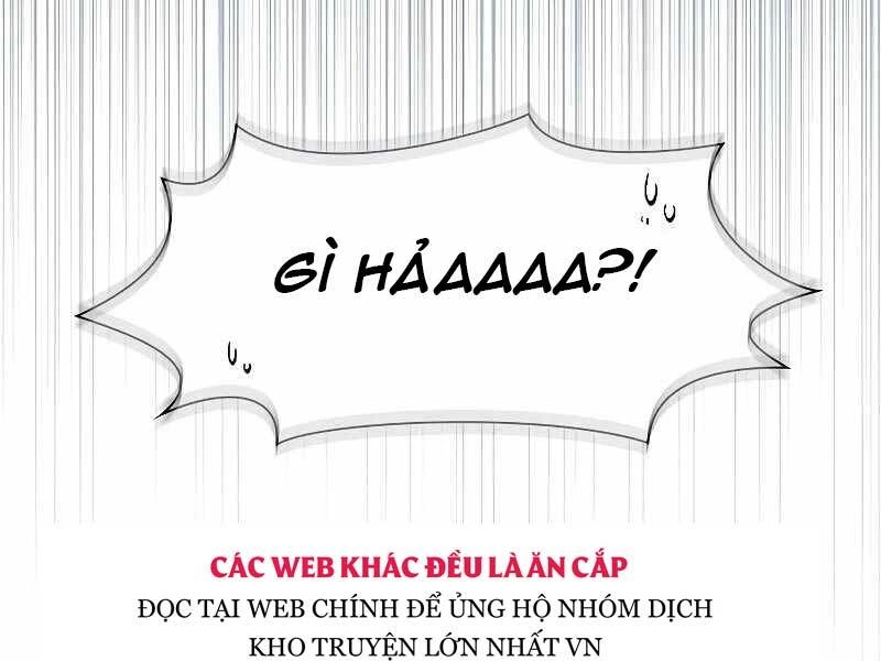 Tôi Là Người Chơi Leo Tháp Một Mình Chapter 118 - 158