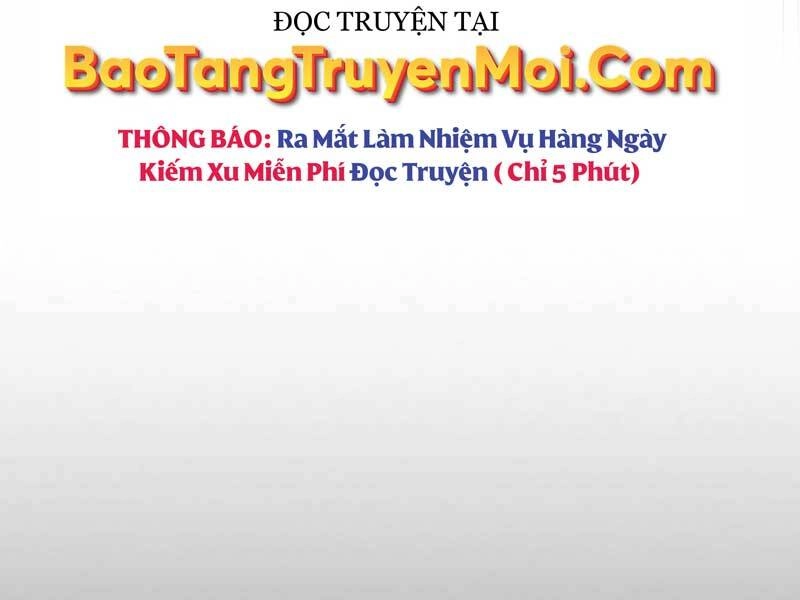 Tôi Là Người Chơi Leo Tháp Một Mình Chapter 118 - 159