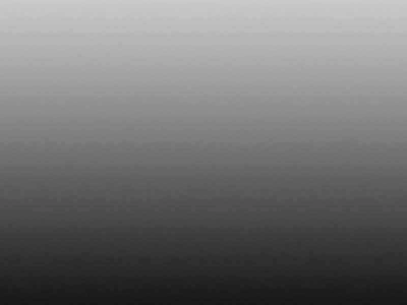 Tôi Là Người Chơi Leo Tháp Một Mình Chapter 118 - 160