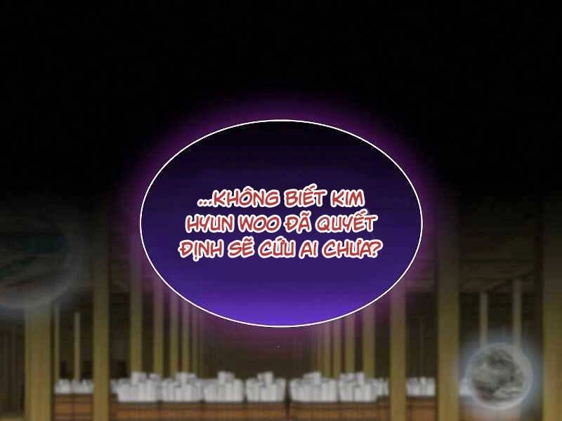 Tôi Là Người Chơi Leo Tháp Một Mình Chapter 118 - 164