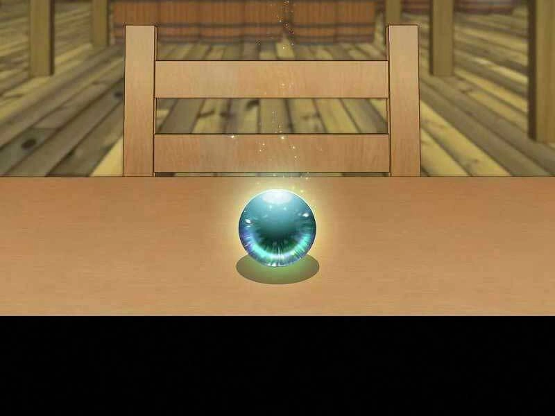 Tôi Là Người Chơi Leo Tháp Một Mình Chapter 118 - 165