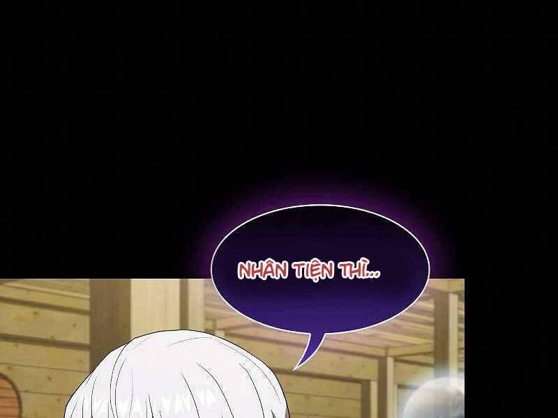 Tôi Là Người Chơi Leo Tháp Một Mình Chapter 118 - 166