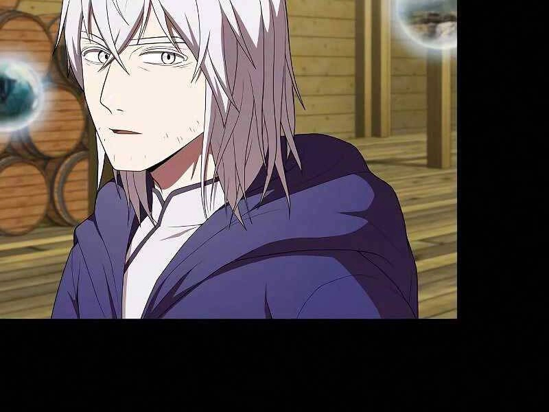 Tôi Là Người Chơi Leo Tháp Một Mình Chapter 118 - 167