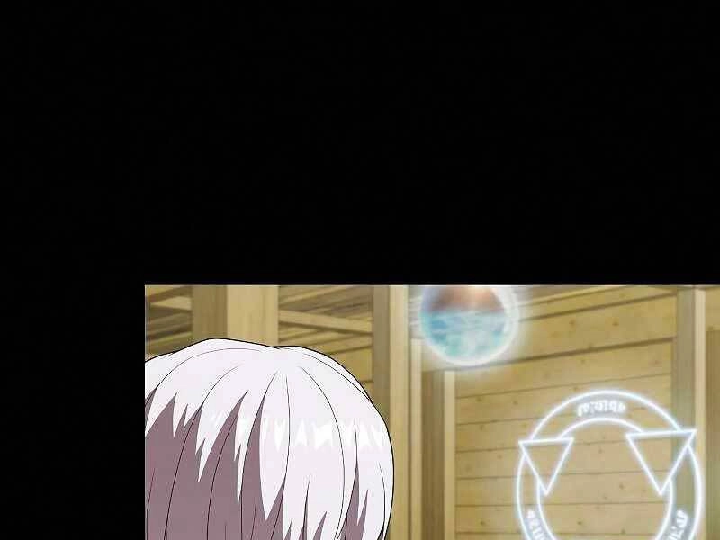 Tôi Là Người Chơi Leo Tháp Một Mình Chapter 118 - 168