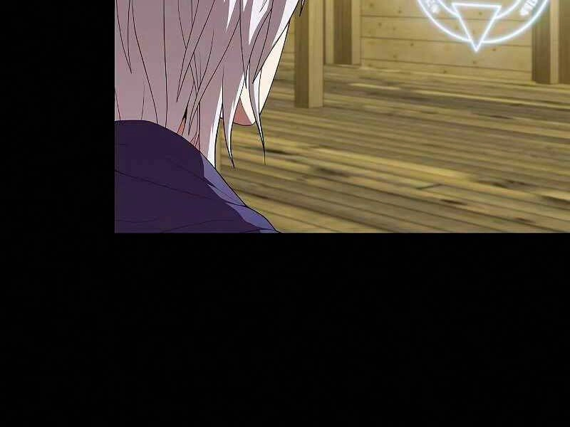 Tôi Là Người Chơi Leo Tháp Một Mình Chapter 118 - 169