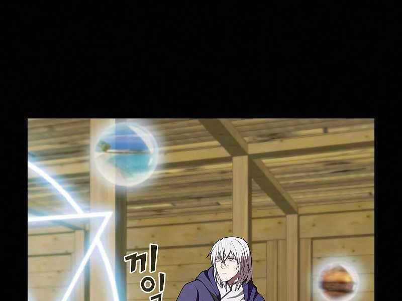 Tôi Là Người Chơi Leo Tháp Một Mình Chapter 118 - 170