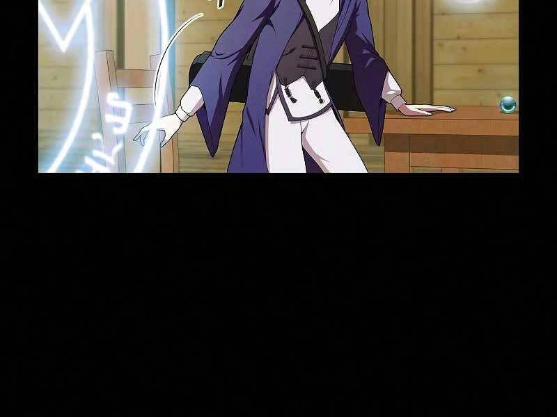 Tôi Là Người Chơi Leo Tháp Một Mình Chapter 118 - 171