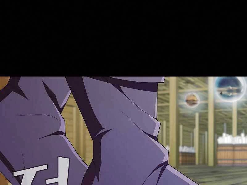 Tôi Là Người Chơi Leo Tháp Một Mình Chapter 118 - 172