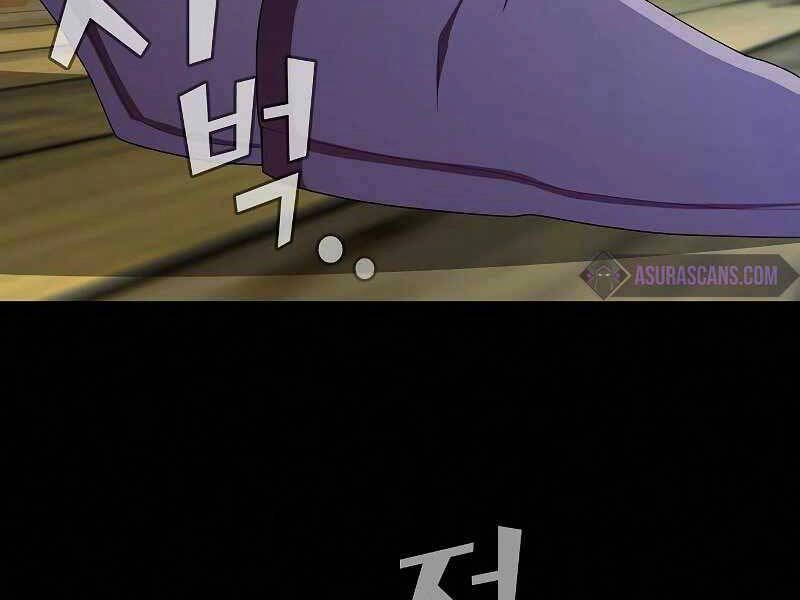 Tôi Là Người Chơi Leo Tháp Một Mình Chapter 118 - 173