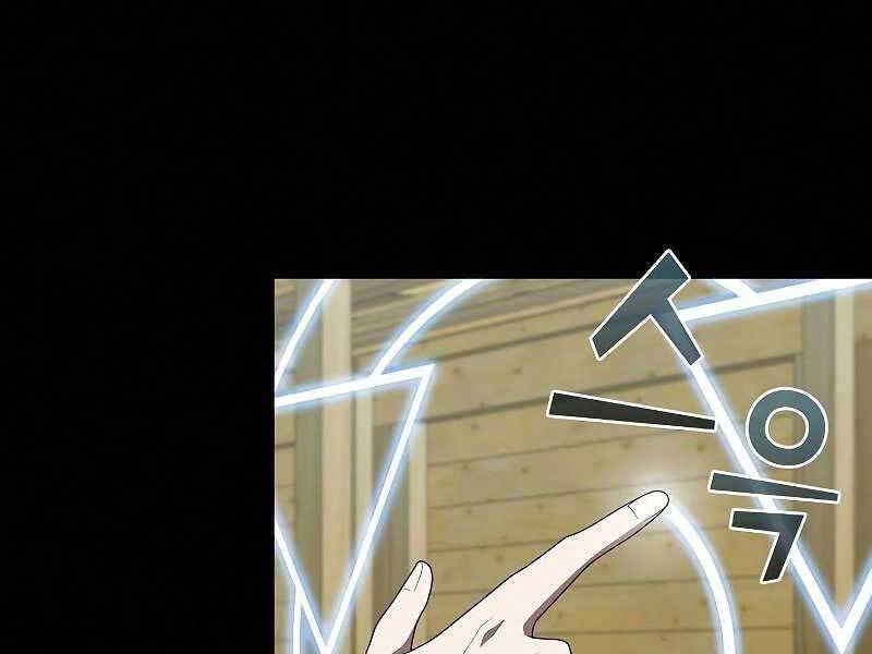 Tôi Là Người Chơi Leo Tháp Một Mình Chapter 118 - 175