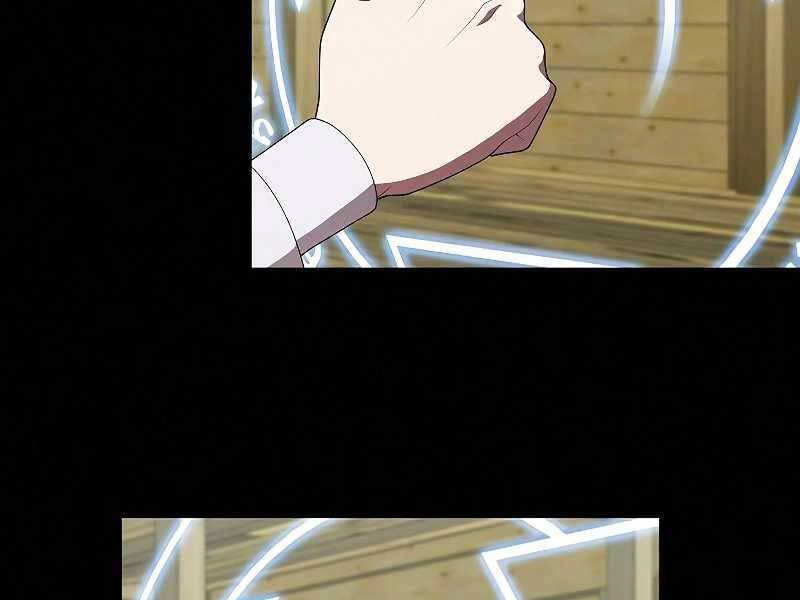 Tôi Là Người Chơi Leo Tháp Một Mình Chapter 118 - 176