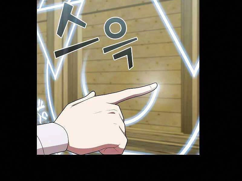 Tôi Là Người Chơi Leo Tháp Một Mình Chapter 118 - 177