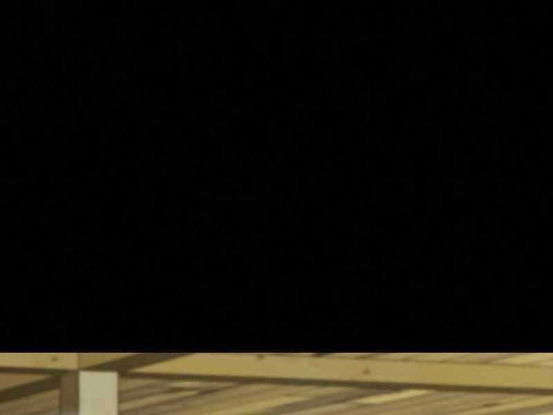 Tôi Là Người Chơi Leo Tháp Một Mình Chapter 118 - 178