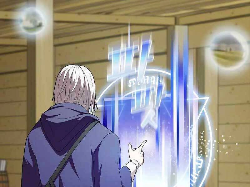 Tôi Là Người Chơi Leo Tháp Một Mình Chapter 118 - 179