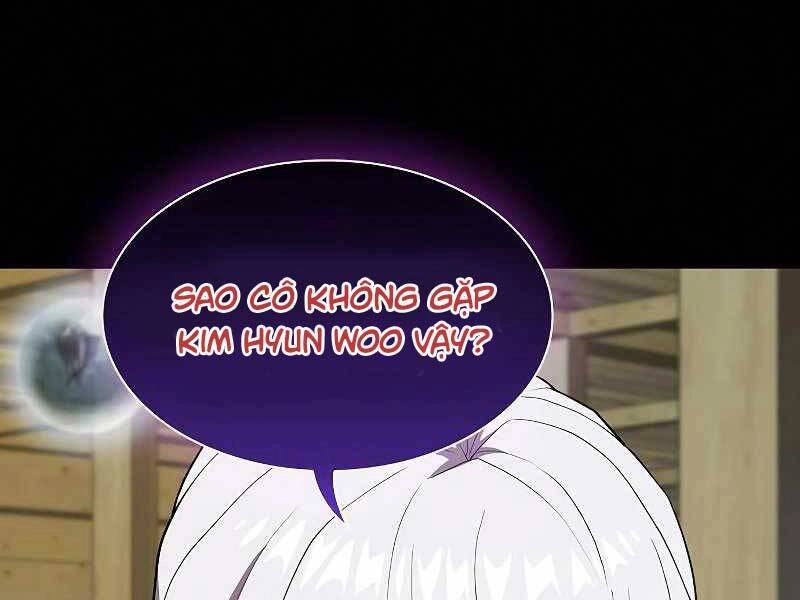 Tôi Là Người Chơi Leo Tháp Một Mình Chapter 118 - 181