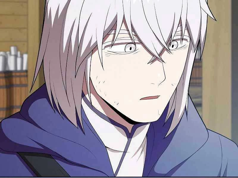 Tôi Là Người Chơi Leo Tháp Một Mình Chapter 118 - 182