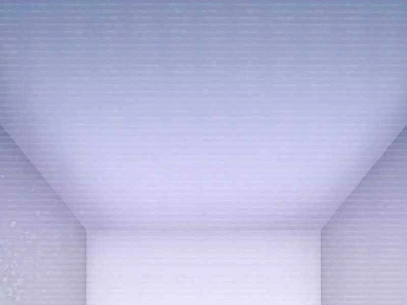 Tôi Là Người Chơi Leo Tháp Một Mình Chapter 118 - 183