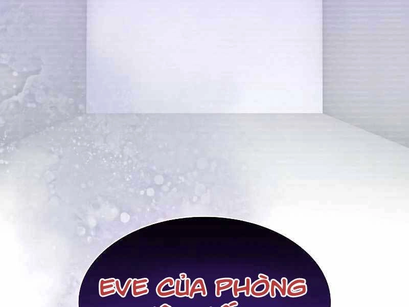 Tôi Là Người Chơi Leo Tháp Một Mình Chapter 118 - 184