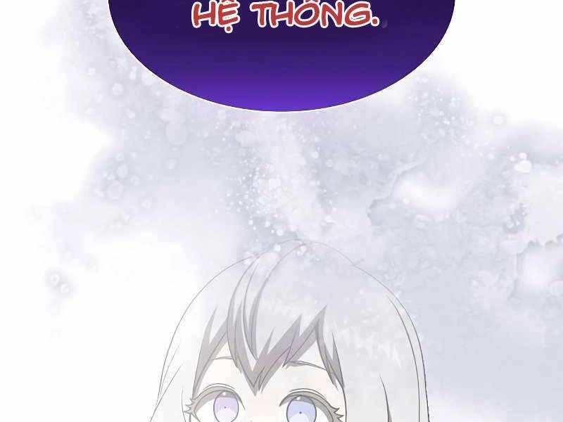 Tôi Là Người Chơi Leo Tháp Một Mình Chapter 118 - 185