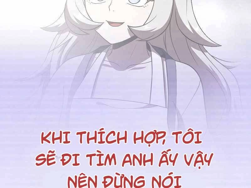 Tôi Là Người Chơi Leo Tháp Một Mình Chapter 118 - 186