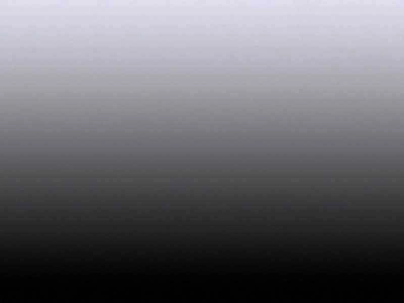 Tôi Là Người Chơi Leo Tháp Một Mình Chapter 118 - 188