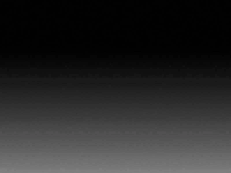 Tôi Là Người Chơi Leo Tháp Một Mình Chapter 118 - 189