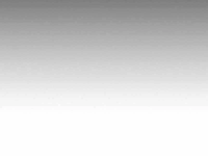 Tôi Là Người Chơi Leo Tháp Một Mình Chapter 118 - 190