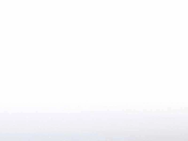 Tôi Là Người Chơi Leo Tháp Một Mình Chapter 118 - 191