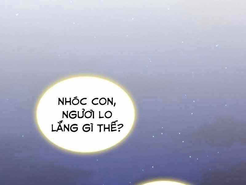 Tôi Là Người Chơi Leo Tháp Một Mình Chapter 118 - 192