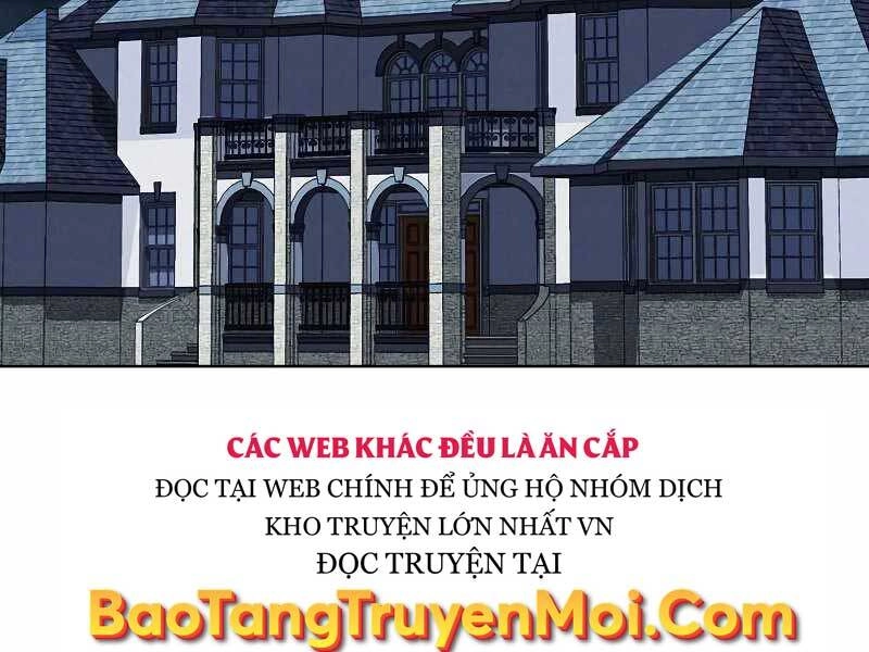 Tôi Là Người Chơi Leo Tháp Một Mình Chapter 118 - 194