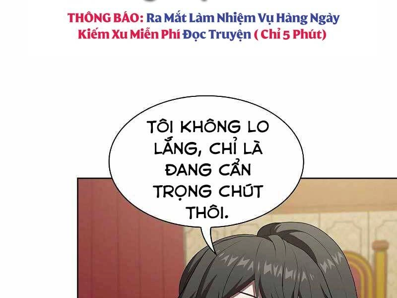 Tôi Là Người Chơi Leo Tháp Một Mình Chapter 118 - 195