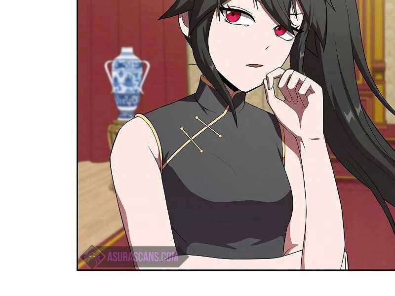 Tôi Là Người Chơi Leo Tháp Một Mình Chapter 118 - 196