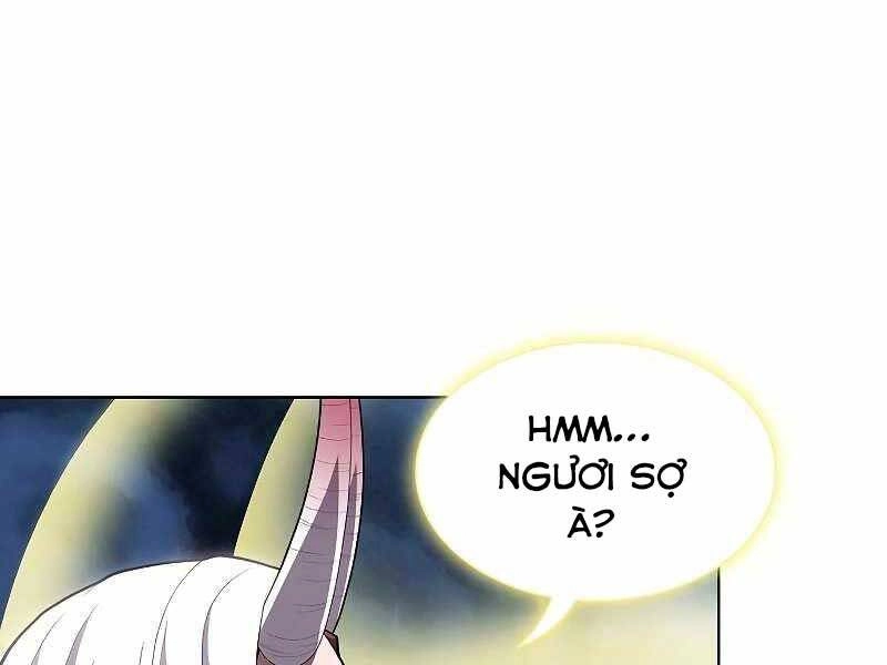 Tôi Là Người Chơi Leo Tháp Một Mình Chapter 118 - 197